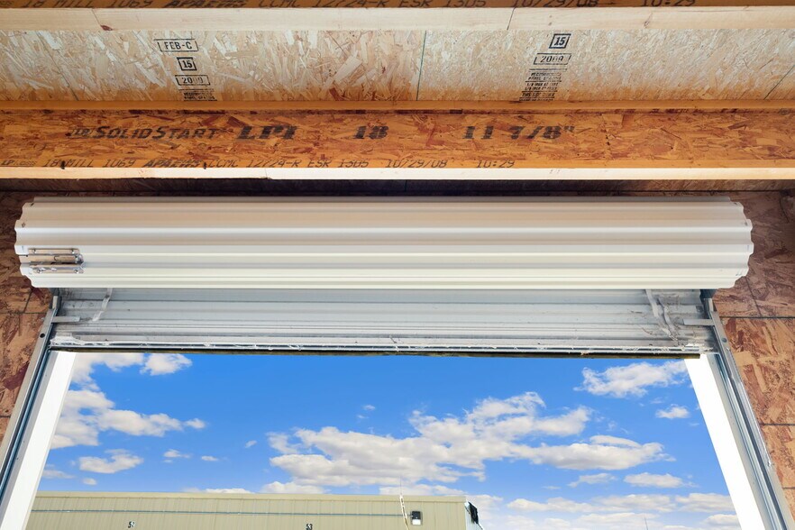 More Photos Of 2310 Trails End, Saint Anthony Specialty For Sale