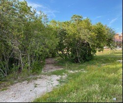 More Photos Of 12001 Gandy Blvd, Saint Petersburg Land For Sale
