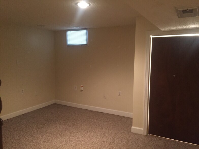 More Photos Of , Columbus Unknown For Sale