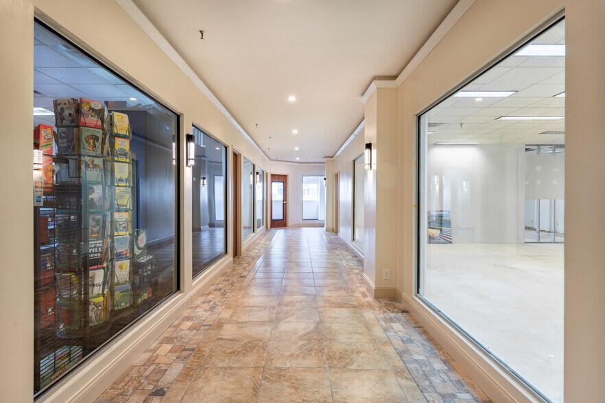 More Photos Of 250 2nd Ave S, Minneapolis Apartments For Lease