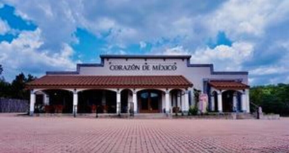 More Photos Of 3201 FM-3237 Rd, Wimberley Freestanding For Sale