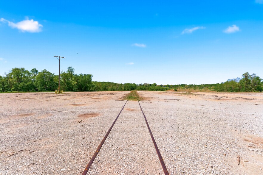 More Photos Of 153 Paper Dr, Washington Land For Sale