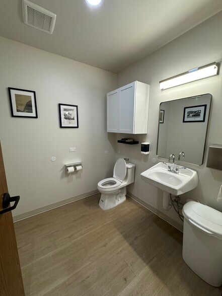 More Photos Of 2251 88 hwy, Claremore Storefront For Sale