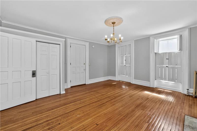 More Photos Of 7 Union St, Schenectady Apartments For Sale