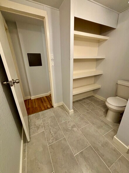 More Photos Of 3600 Reading St, Bacliff Manufactured Housing Mobile Home Park For Sale