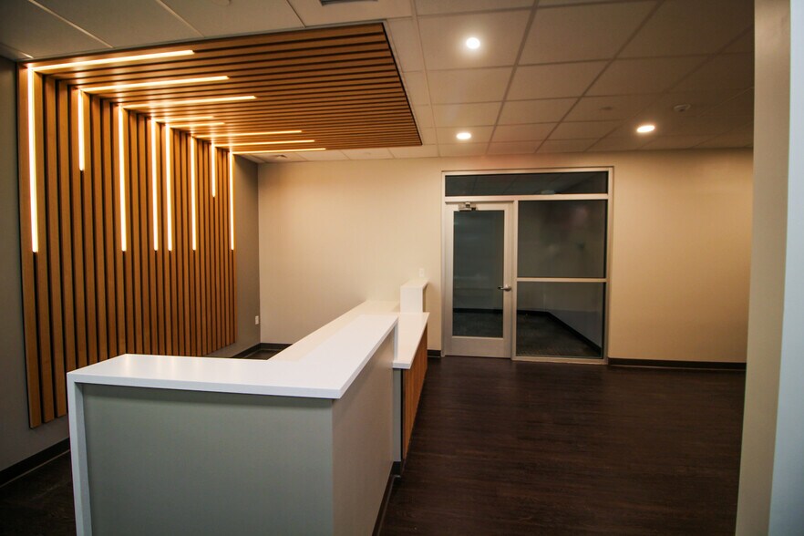 More Photos Of 1 Long Wharf Dr, New Haven Medical For Lease
