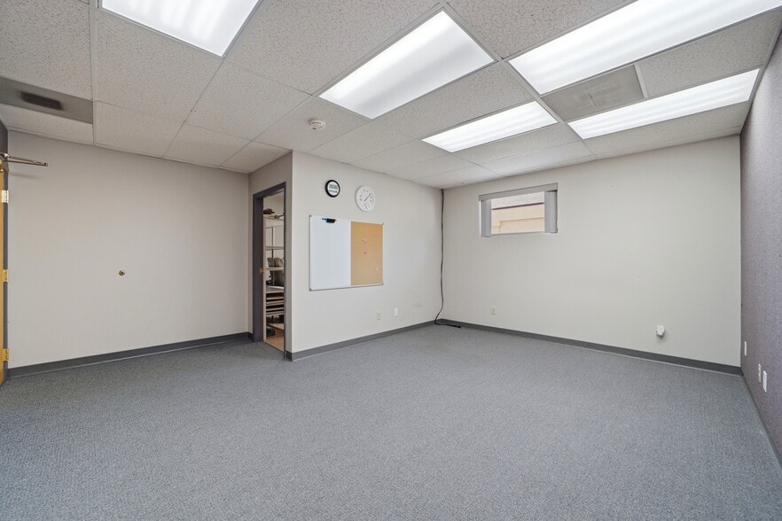 More Photos Of 502 Colorado Ave, La Junta Medical For Sale