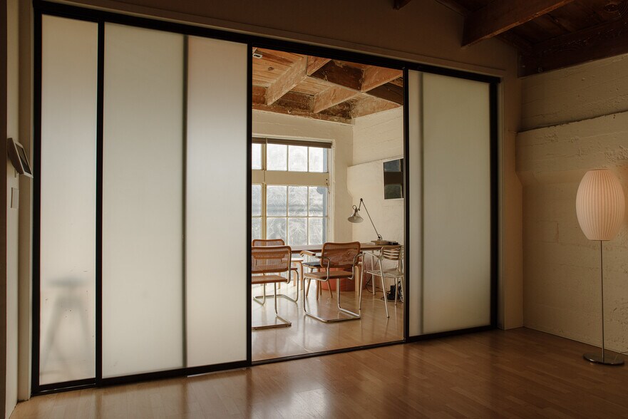 More Photos Of 930 Alabama St, San Francisco Loft Creative Space For Lease