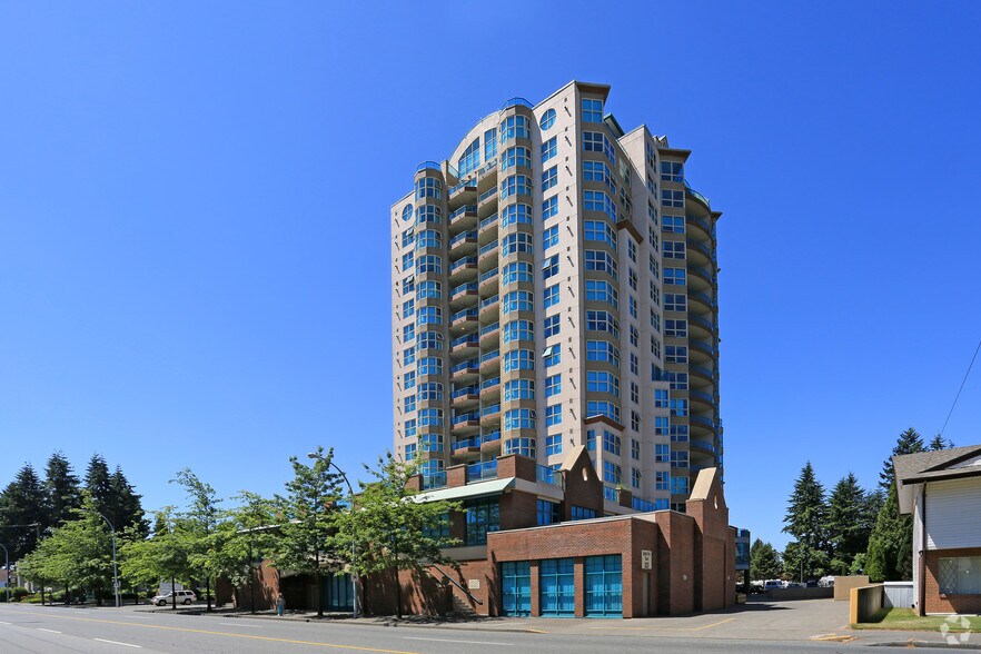 More Photos Of 2825 Clearbrook Rd, Abbotsford Apartments For Lease