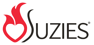 Primary Photo Of 313 S State St, Atkinson Freestanding For Sale