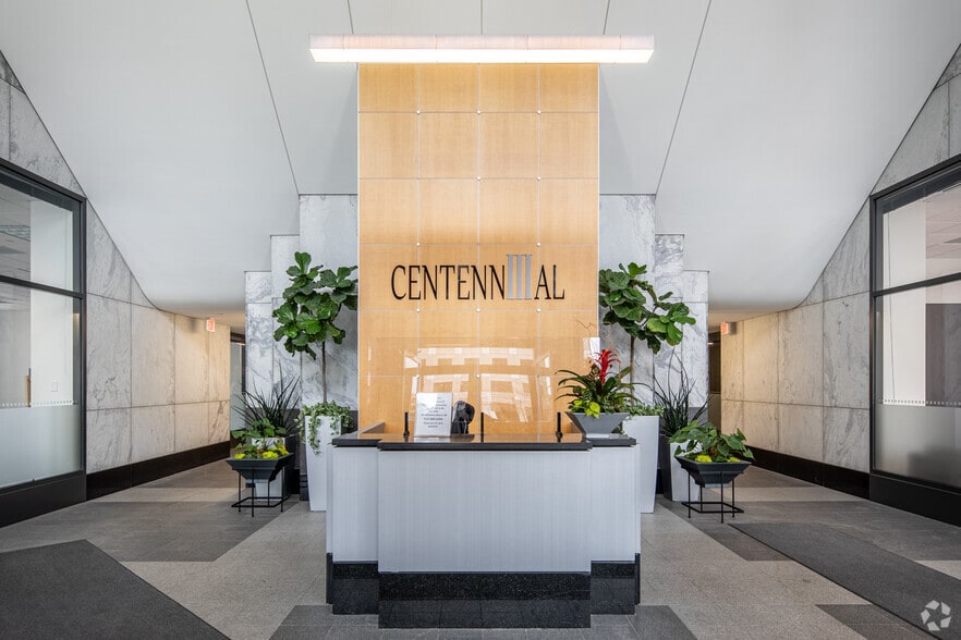 More Photos Of 895 Central Ave, Cincinnati Loft Creative Space For Lease