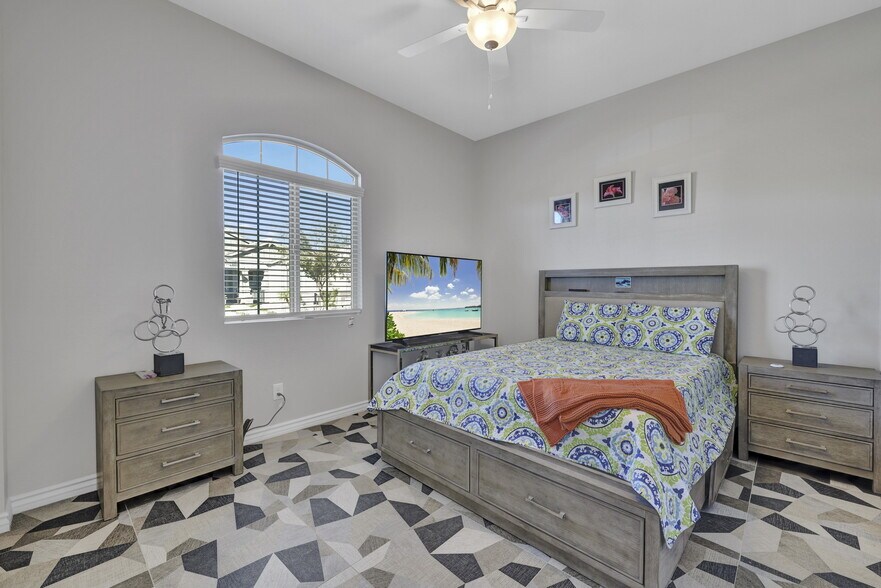 More Photos Of NEWLY REMODELED SURPRISE ALH, Surprise Healthcare For Sale