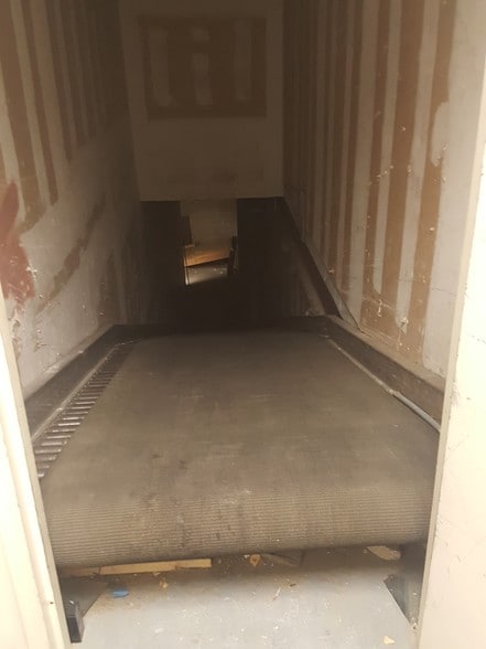 More Photos Of 1901-2009 Black Rock Tpke, Fairfield Unknown For Lease