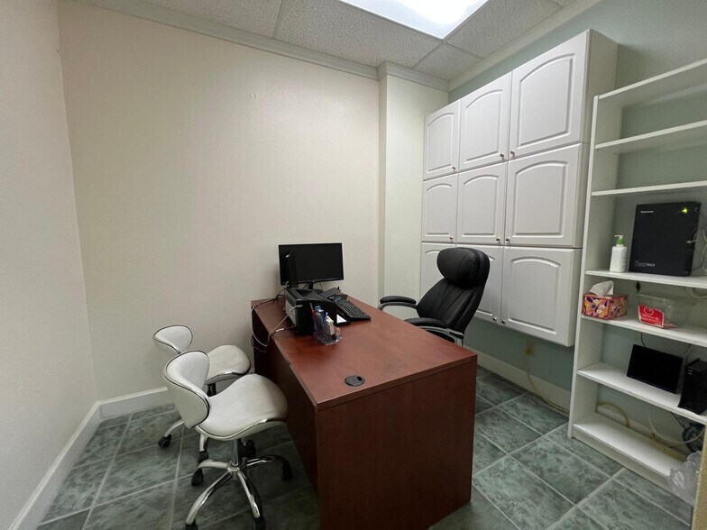 More Photos Of 1045 E Valley Blvd, San Gabriel Storefront Retail Office For Sale