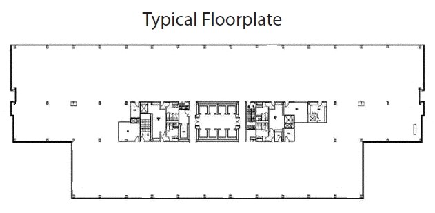 Primary Photo Of 1320 N Courthouse Rd, Arlington Office For Lease