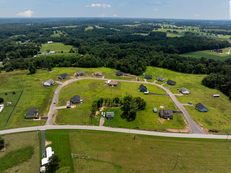 More Photos Of , Lafayette Specialty For Sale