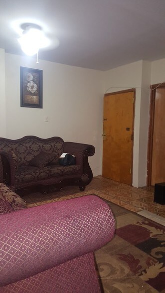 More Photos Of 601-603 Bergenline Ave, Union City Multifamily For Sale