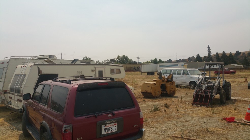 More Photos Of 2200 San Juan Rd, Hollister Land For Sale