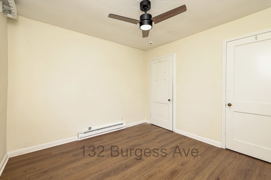 More Photos Of 130 Burgess Ave, Dayton Multifamily For Sale