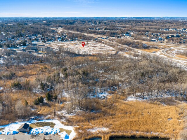 More Photos Of 2735 University Ave, Green Bay Land For Sale