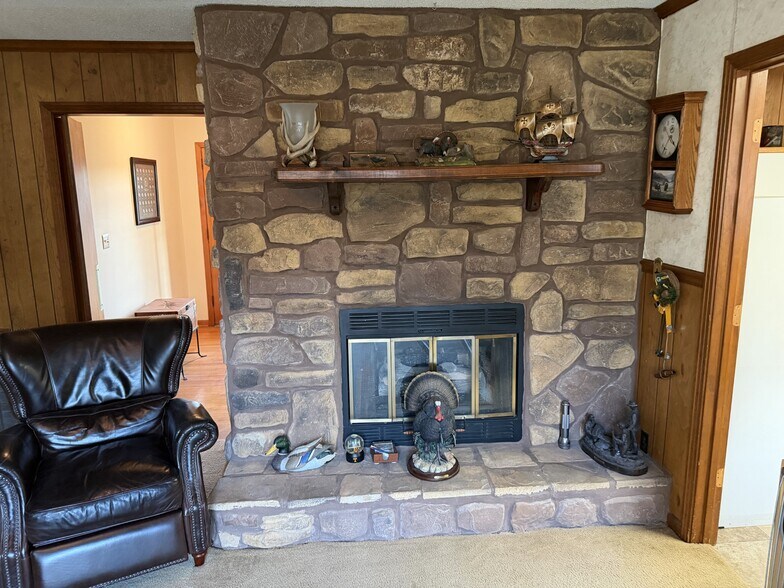 More Photos Of 10555 Lebanon Rd, Mt Juliet Showroom For Sale