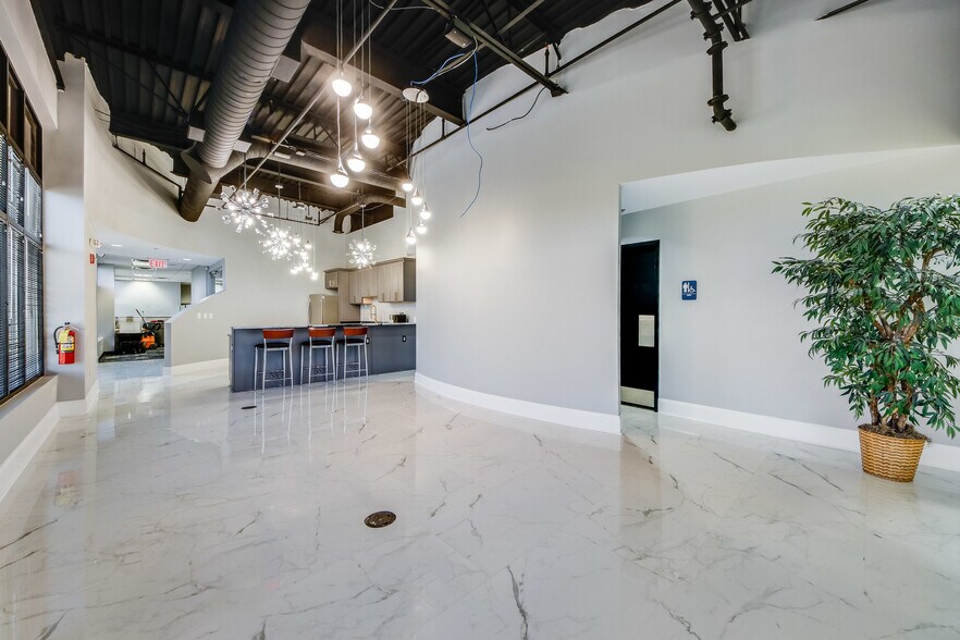 More Photos Of 2700 N Berkeley Lake Rd, Duluth Office For Sale