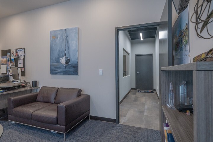 More Photos Of 51 Austin Ave NE, Marietta Light Distribution For Sale