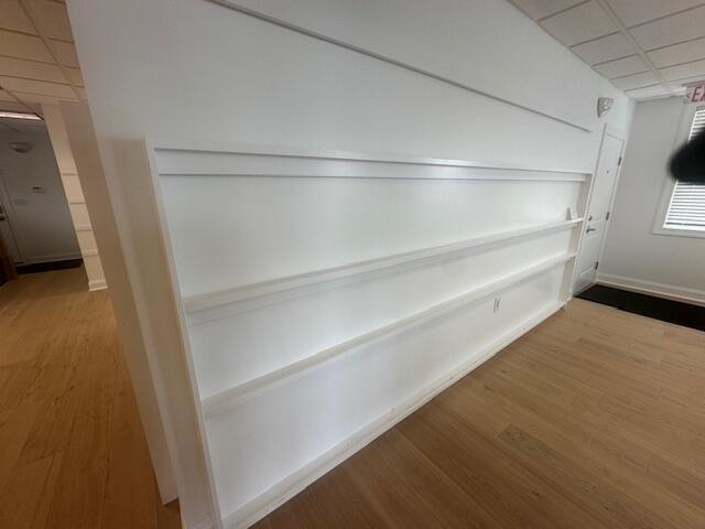 More Photos Of 9421 Joliet St, Saint John Medical For Lease
