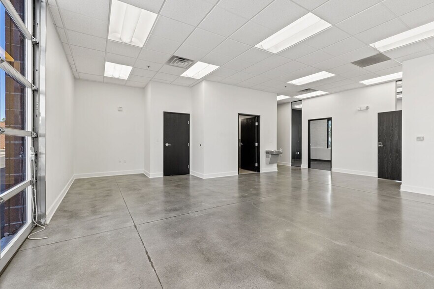 More Photos Of 10850 N Dover St, Westminster Warehouse For Sale