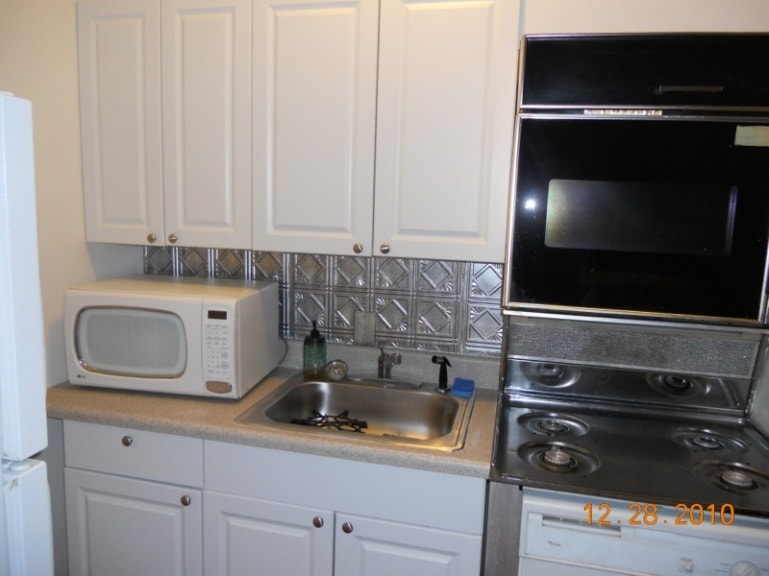 More Photos Of 201 Massachusetts Ave NE, Washington Office For Lease