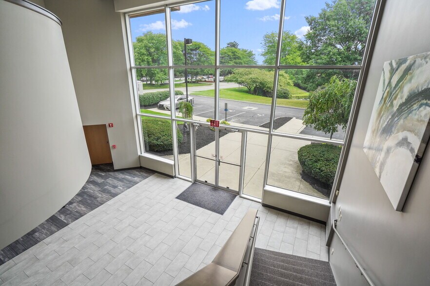 More Photos Of 4995 Bradenton Ave, Dublin Medical For Lease