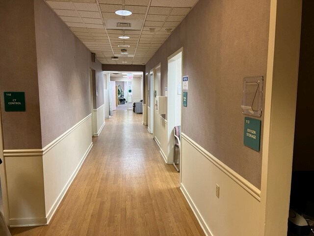 More Photos Of 2801 Freeport Rd, Natrona Heights Medical For Lease