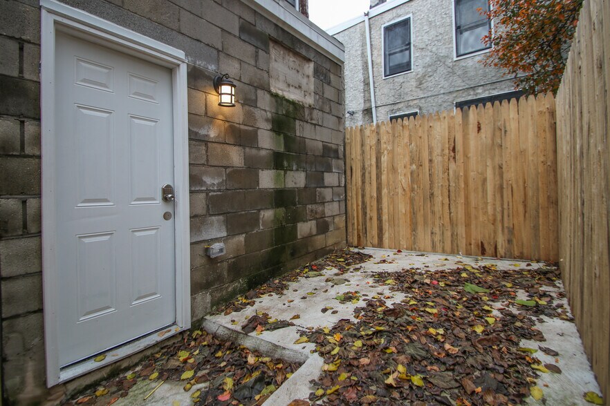 More Photos Of 5136 Walnut St, Philadelphia Apartments For Sale