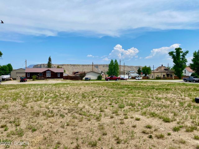 More Photos Of 210 Grand, Kremmling Land For Sale