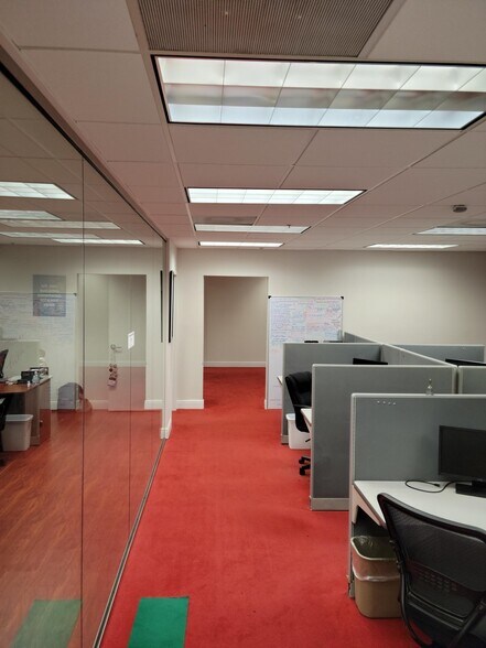 More Photos Of 7771 W Oakland Park Blvd, Fort Lauderdale Office For Lease