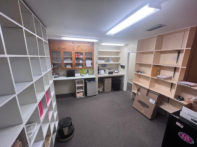 More Photos Of 420 NE Santa Fe Blvd, High Springs Medical For Sale