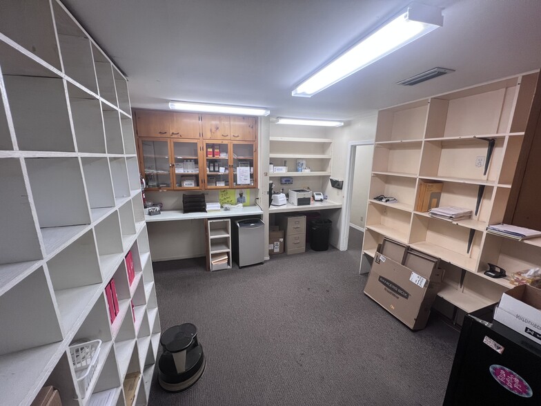 More Photos Of 420 NE Santa Fe Blvd, High Springs Medical For Lease