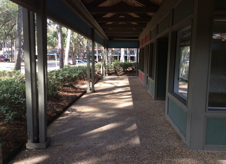 More Photos Of 6 Northridge Dr, Hilton Head Island Unknown For Lease