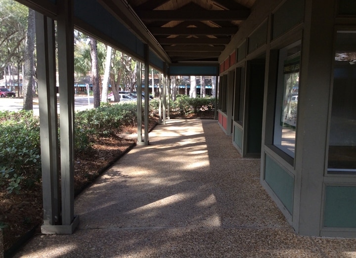 More Photos Of 6 Northridge Dr, Hilton Head Island Unknown For Lease
