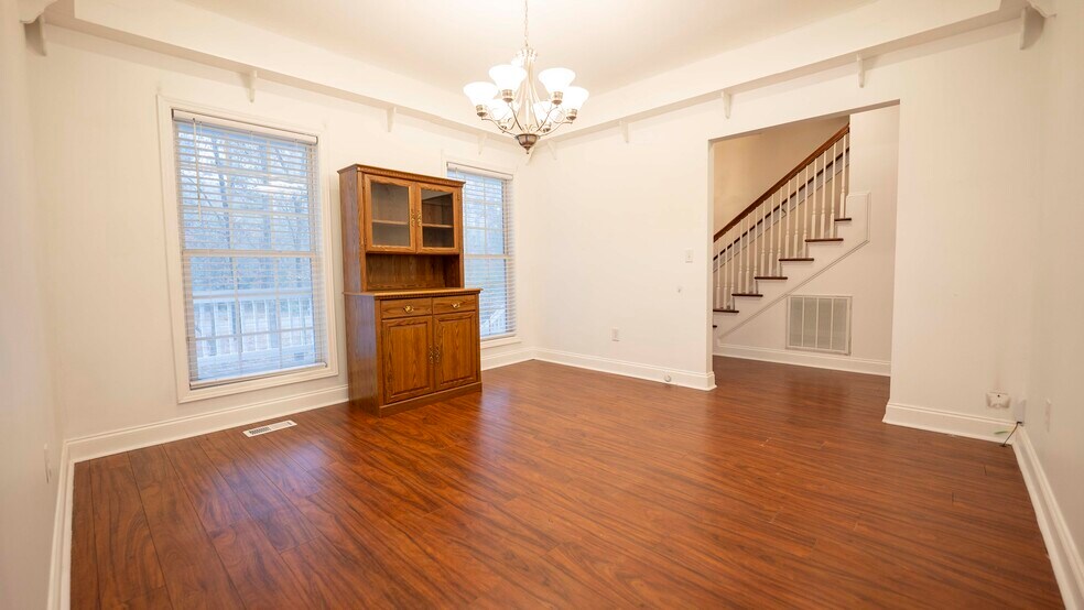 More Photos Of 1646 E Wesley Chapel Rd, Byron Land For Sale