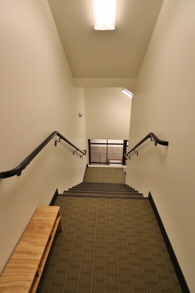 More Photos Of 502 33rd St, Cody Medical For Sale