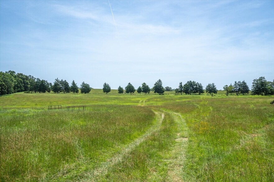 More Photos Of 00 County Road 4501, Jacksonville Land For Sale