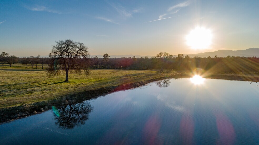 More Photos Of 21623 Seven Lakes Ln, Redding Land For Sale