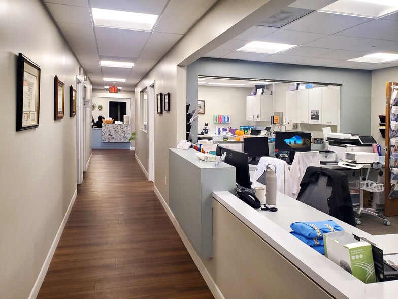 More Photos Of 1060 Meyer Rd, Wentzville Daycare Center For Lease