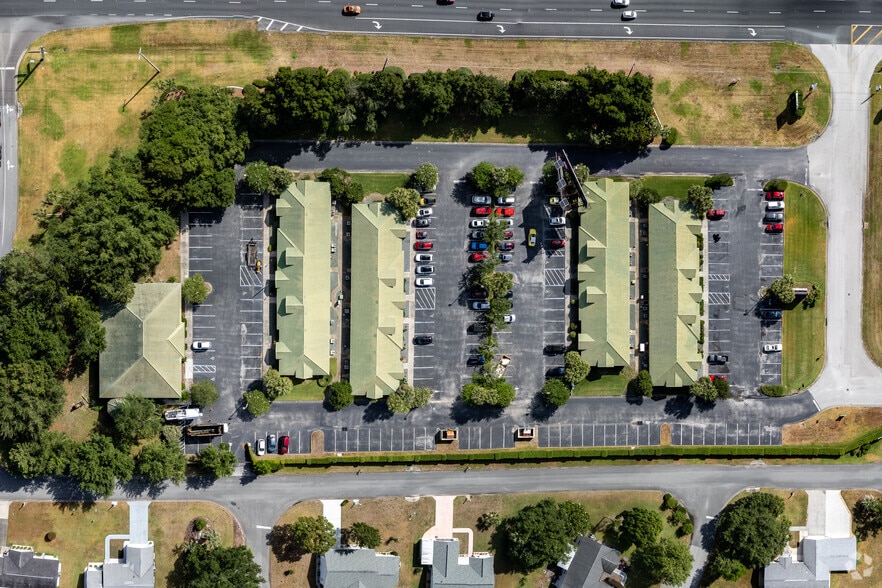 More Photos Of 10935 SE 177th Pl, Summerfield Coworking Space