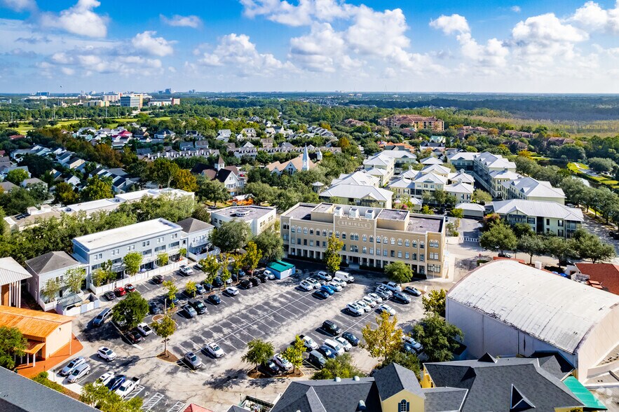 More Photos Of 605 Market St, Celebration Unknown For Lease
