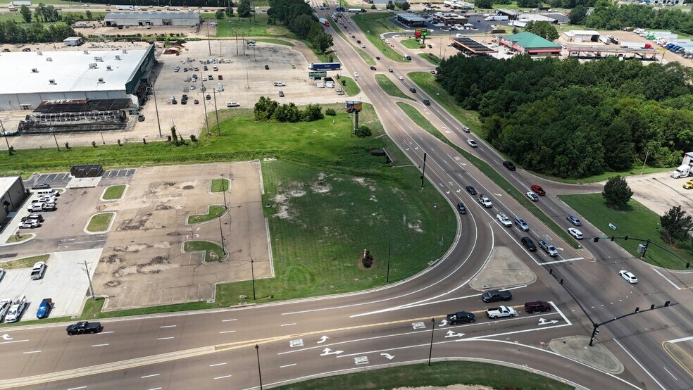 More Photos Of Bass Pro Dr, Pearl Land For Sale