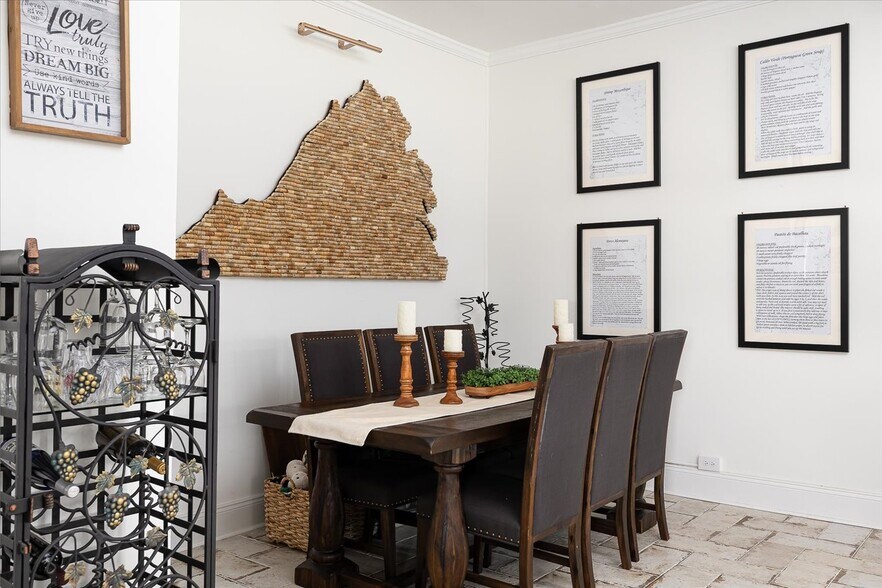 More Photos Of 667 Hustle Rd, Hustle Winery Vineyard For Sale