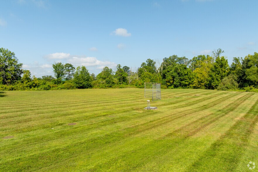More Photos Of 1417 Route 179, Lambertville Schools For Lease