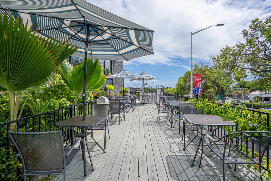 More Photos Of 75-5699 Kopiko St, Kailua Kona Freestanding For Sale